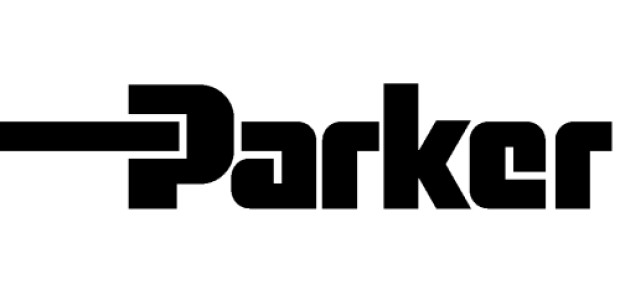 سنسور فشار پارکر parker